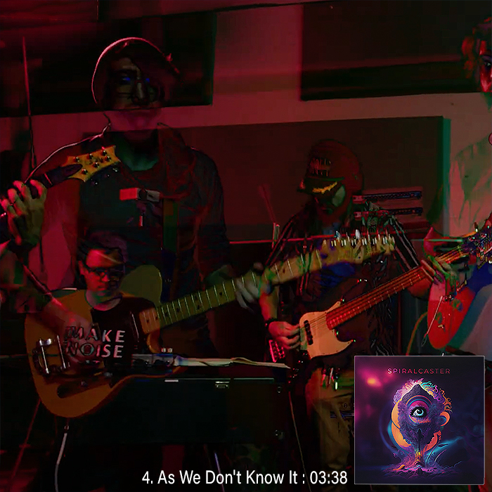 2025-GPX-SpiralCaser-As-We-Dont-Know-It-700.jpg 2025-GPX-SpiralCaser-As-We-Dont-Know-It-700.jpg