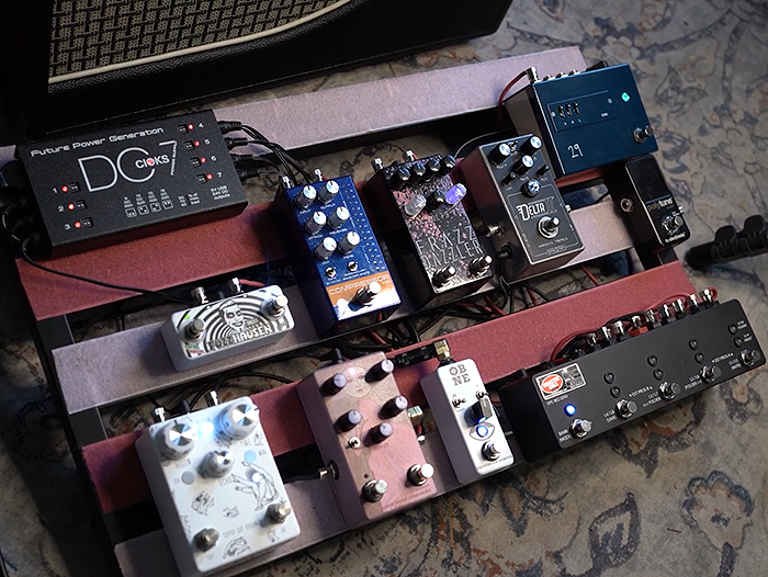 2025-GPX-SpiralCaser-As-We-Dont-Know-It-Pedals-700.jpg 2025-GPX-SpiralCaser-As-We-Dont-Know-It-Pedals-700.jpg