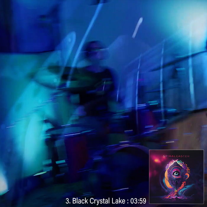 2025-GPX-SpiralCaser-Black-Crystal-Lake-Playback-700.jpg 2025-GPX-SpiralCaser-Black-Crystal-Lake-Playback-700.jpg