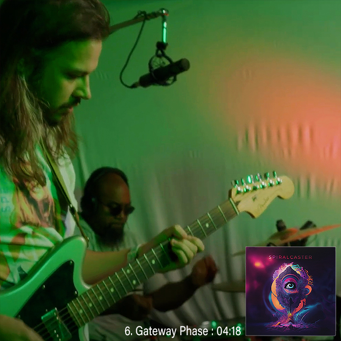 2025-GPX-SpiralCaser-Gateway-Phase-700.jpg 2025-GPX-SpiralCaser-Gateway-Phase-700.jpg