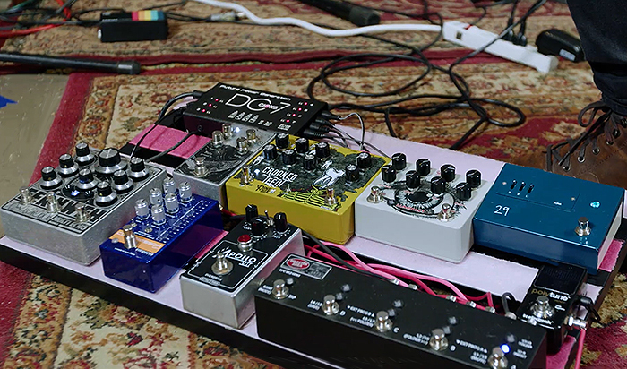 2025-GPX-SpiralCaser-Gateway-Phase-Pedals-V2-700.jpg 2025-GPX-SpiralCaser-Gateway-Phase-Pedals-V2-700.jpg