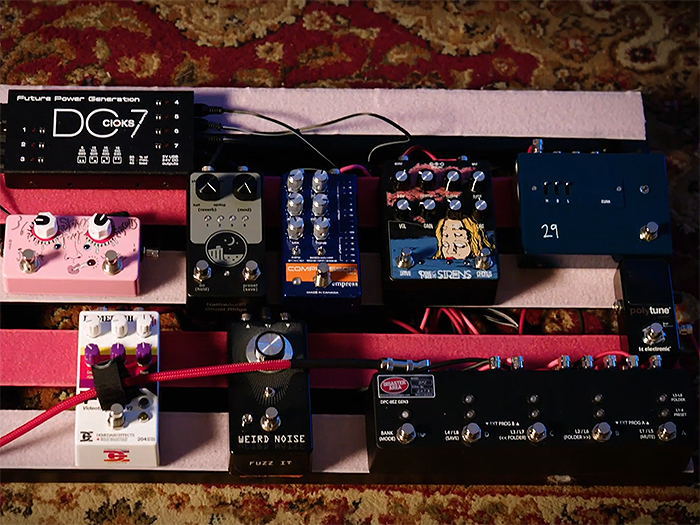 2025-GPX-SpiralCaser-Inverted-Castle-Pedals-700.jpg 2025-GPX-SpiralCaser-Inverted-Castle-Pedals-700.jpg