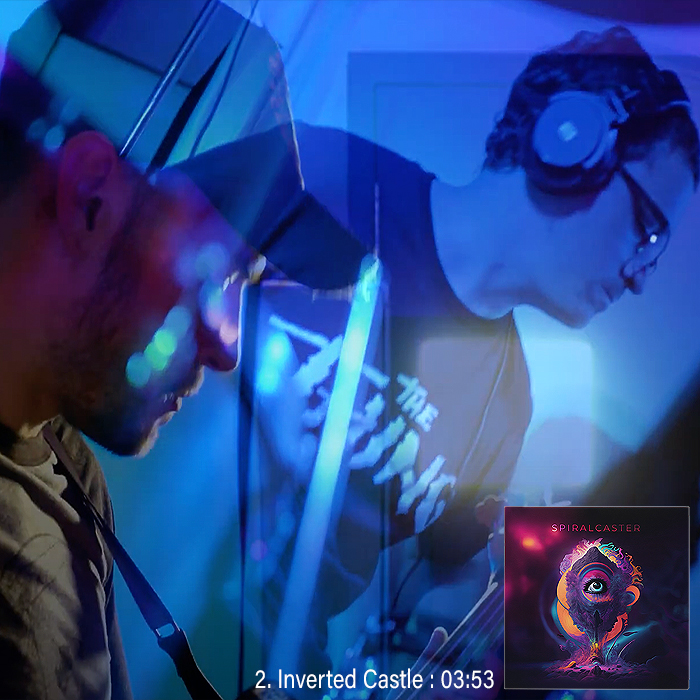 2025-GPX-SpiralCaser-Inverted-Castle-Playback-V2-700.jpg 2025-GPX-SpiralCaser-Inverted-Castle-Playback-V2-700.jpg