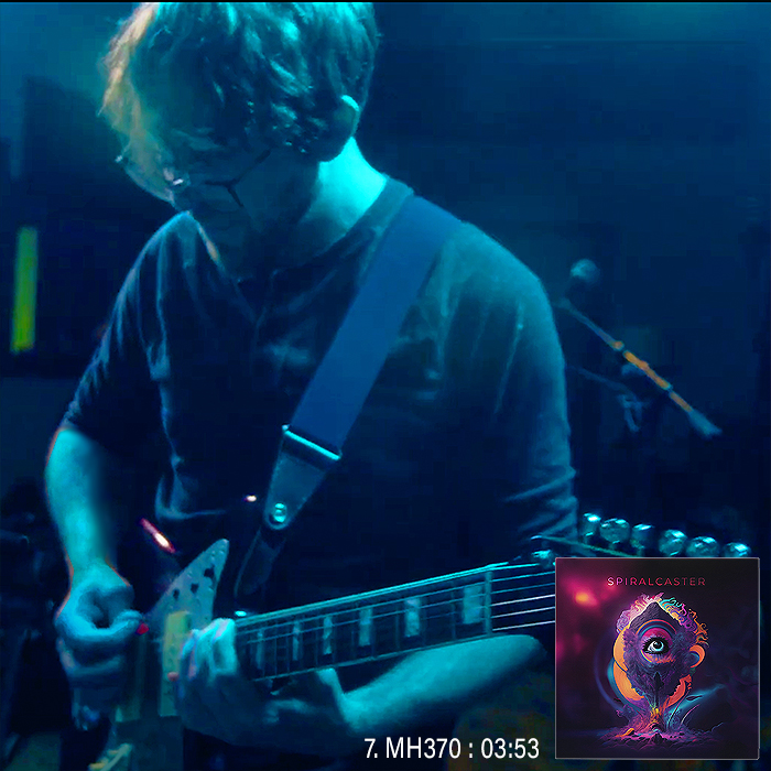 2025-GPX-SpiralCaser-MH370-700.jpg 2025-GPX-SpiralCaser-MH370-700.jpg