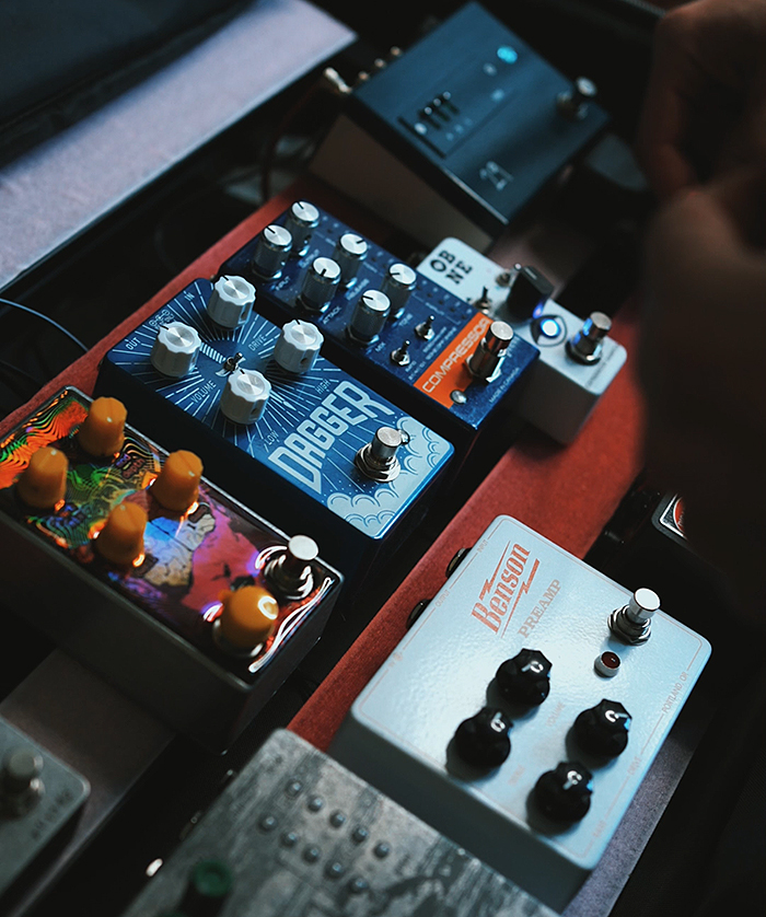 2025-GPX-SpiralCaser-Sisterworld-Pedals-700.jpg 2025-GPX-SpiralCaser-Sisterworld-Pedals-700.jpg