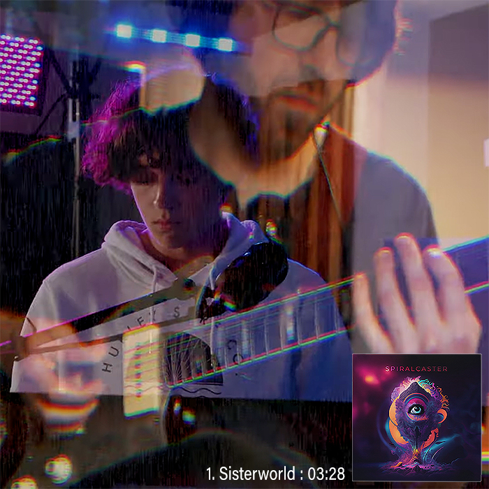 2025-GPX-SpiralCaser-Sisterworld-Playback-700.jpg 2025-GPX-SpiralCaser-Sisterworld-Playback-700.jpg