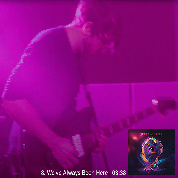 2025-GPX-SpiralCaser-Weve-Always-Been-Here-700.jpg 2025-GPX-SpiralCaser-Weve-Always-Been-Here-700.jpg