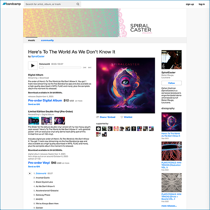 2025-GPX-SpiralCaster-Bandcamp-700.jpg 2025-GPX-SpiralCaster-Bandcamp-700.jpg