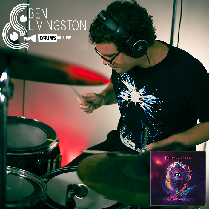 2025-GPX-SpiralCaster-Ben-Livingston-700.jpg 2025-GPX-SpiralCaster-Ben-Livingston-700.jpg