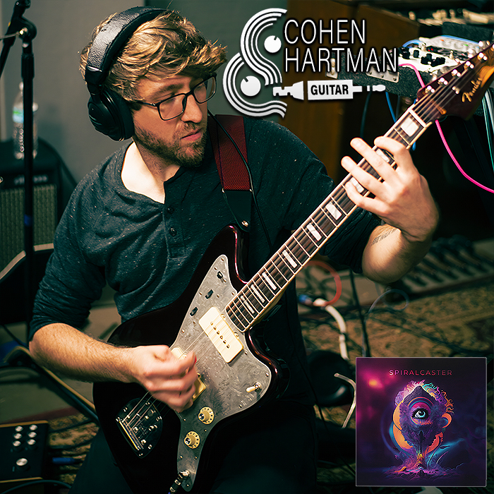 2025-GPX-SpiralCaster-Cohen-Hartman-700.jpg 2025-GPX-SpiralCaster-Cohen-Hartman-700.jpg