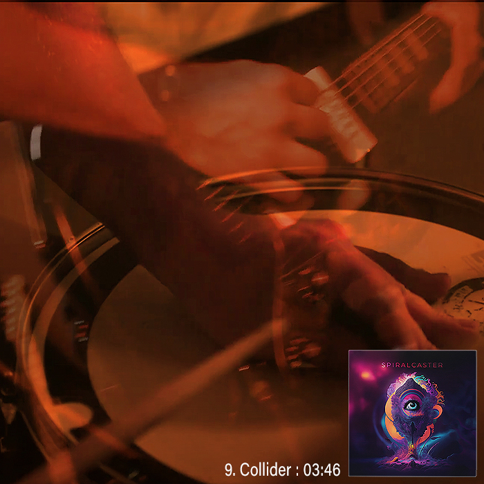 2025-GPX-SpiralCaster-Collider-700.jpg 2025-GPX-SpiralCaster-Collider-700.jpg