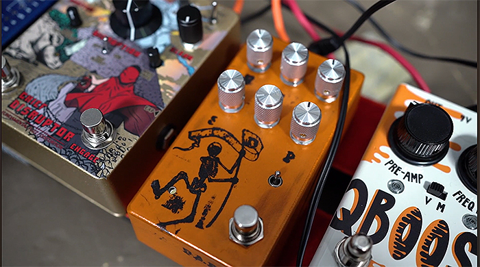 2025-GPX-SpiralCaster-Collider-Pedals-700.jpg 2025-GPX-SpiralCaster-Collider-Pedals-700.jpg