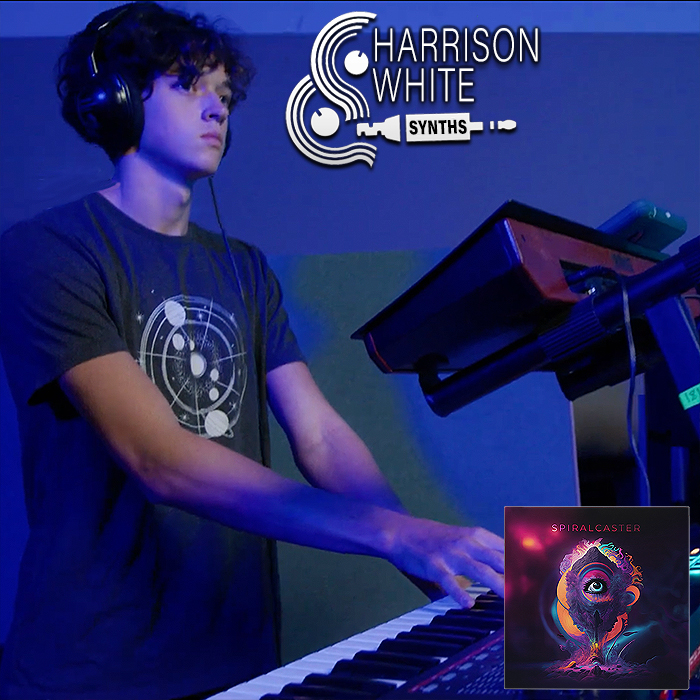 2025-GPX-SpiralCaster-Harrison-White-700.jpg 2025-GPX-SpiralCaster-Harrison-White-700.jpg