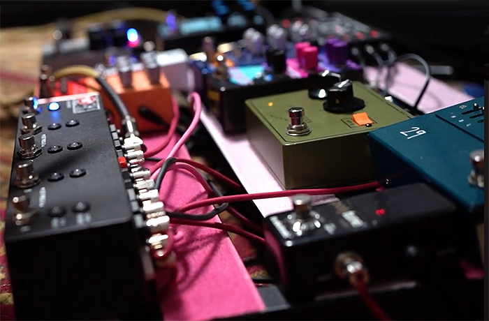 2025-GPX-SpiralCaster-MH370--700.jpg 2025-GPX-SpiralCaster-MH370--700.jpg