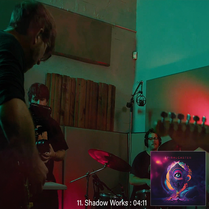 2025-GPX-SpiralCaster-Shadow-Works-700.jpg 2025-GPX-SpiralCaster-Shadow-Works-700.jpg