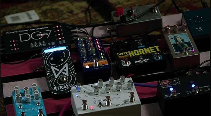 2025-GPX-SpiralCaster-Shadow-Works-Pedals-700.jpg 2025-GPX-SpiralCaster-Shadow-Works-Pedals-700.jpg