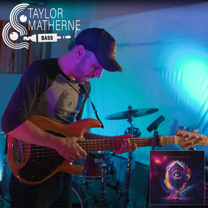 2025-GPX-SpiralCaster-Taylor-Matherne-700.jpg 2025-GPX-SpiralCaster-Taylor-Matherne-700.jpg