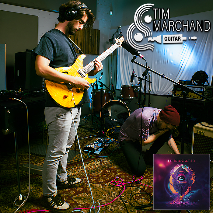 2025-GPX-SpiralCaster-Tim-Marchand-700.jpg 2025-GPX-SpiralCaster-Tim-Marchand-700.jpg