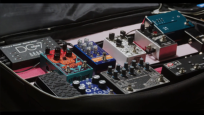 2025-GPX-SpiralCaster-Weve-Always-Been-Here-Pedals-700.jpg 2025-GPX-SpiralCaster-Weve-Always-Been-Here-Pedals-700.jpg