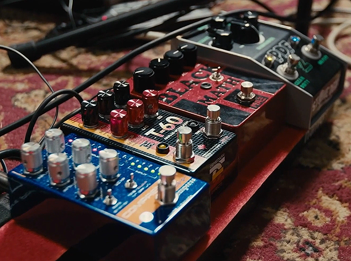 2025-GPX-SpiralCaster-You-DonT-Care-A-Lot-Pedals-700.jpg 2025-GPX-SpiralCaster-You-DonT-Care-A-Lot-Pedals-700.jpg