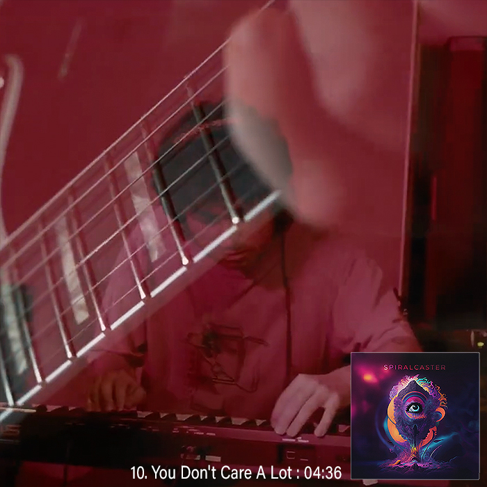 2025-GPX-SpiralCaster-You-Dont-Care-A-Lot-700.jpg 2025-GPX-SpiralCaster-You-Dont-Care-A-Lot-700.jpg