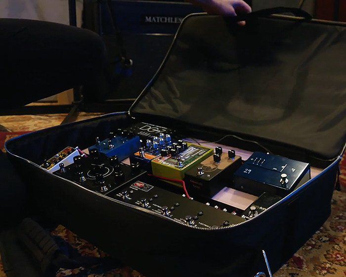 2025-GPX-SprialCaster-Black-Crystal-Lake-Pedals-700.jpg 2025-GPX-SprialCaster-Black-Crystal-Lake-Pedals-700.jpg