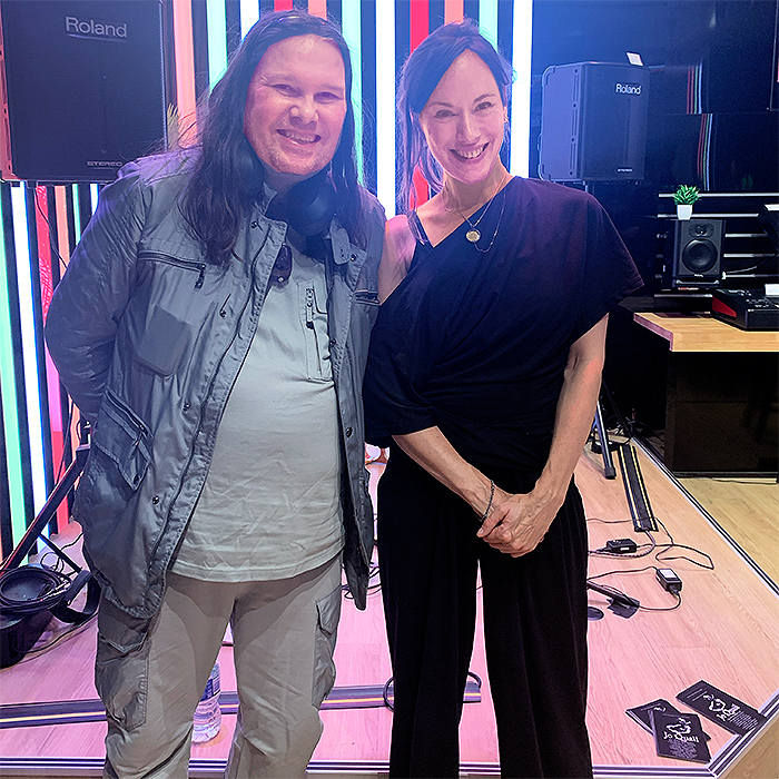 2025-GPX-Stef-and-Jo-Quail-700.jpg 2025-GPX-Stef-and-Jo-Quail-700.jpg