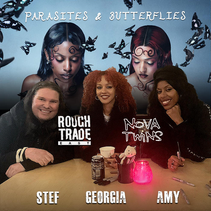 2025-Rought-Trade-Nova-Twins-700.jpg 2025-Rought-Trade-Nova-Twins-700.jpg