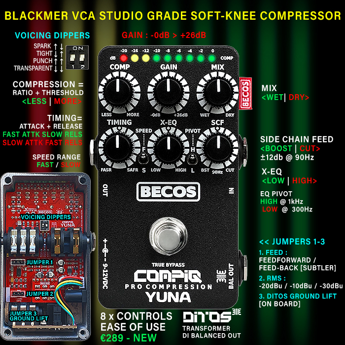 2025-GPX-Becos-FX-ComppIQ-Pro-YUNA-Labels-700.jpg 2025-GPX-Becos-FX-ComppIQ-Pro-YUNA-Labels-700.jpg