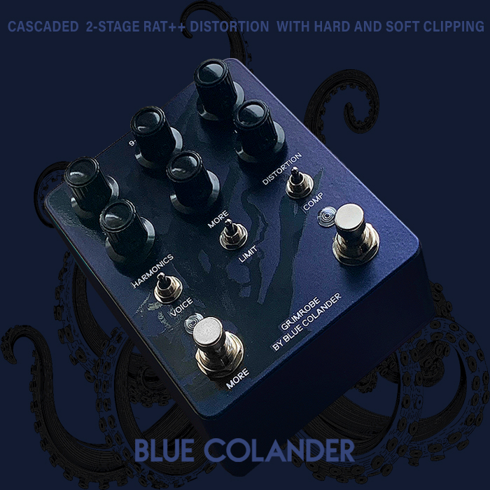 2025-GPX-Blue-Colander-Grimrobe-Diagonal-700.jpg 2025-GPX-Blue-Colander-Grimrobe-Diagonal-700.jpg