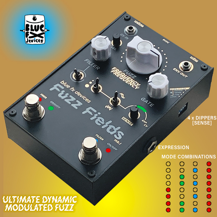 2025-GPX-Blue-FX-Fuzz-Fields-Diagonal-700.jpg 2025-GPX-Blue-FX-Fuzz-Fields-Diagonal-700.jpg