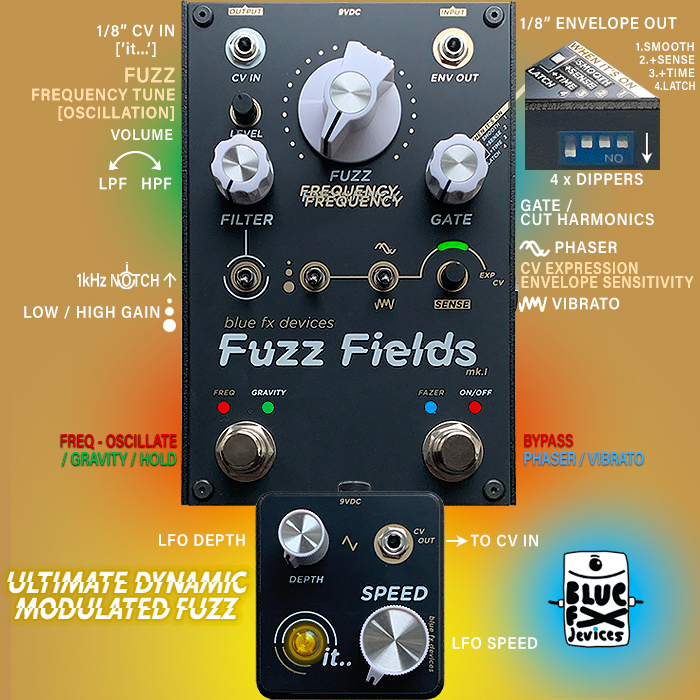 2025-GPX-Blue-FX-Fuzz-Fields-Legends-700.jpg 2025-GPX-Blue-FX-Fuzz-Fields-Legends-700.jpg