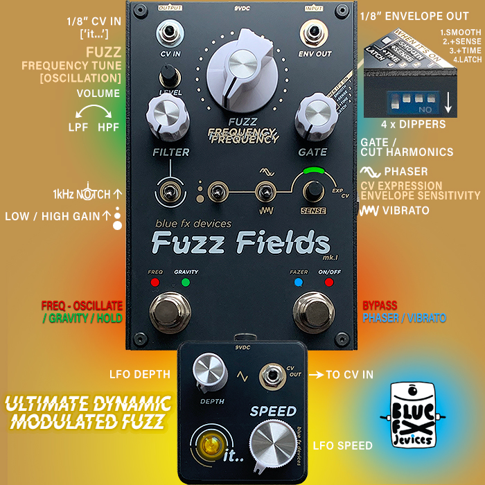 2025-GPX-Blue-FX-Fuzz-Fields-Legends-V2-700.jpg 2025-GPX-Blue-FX-Fuzz-Fields-Legends-V2-700.jpg