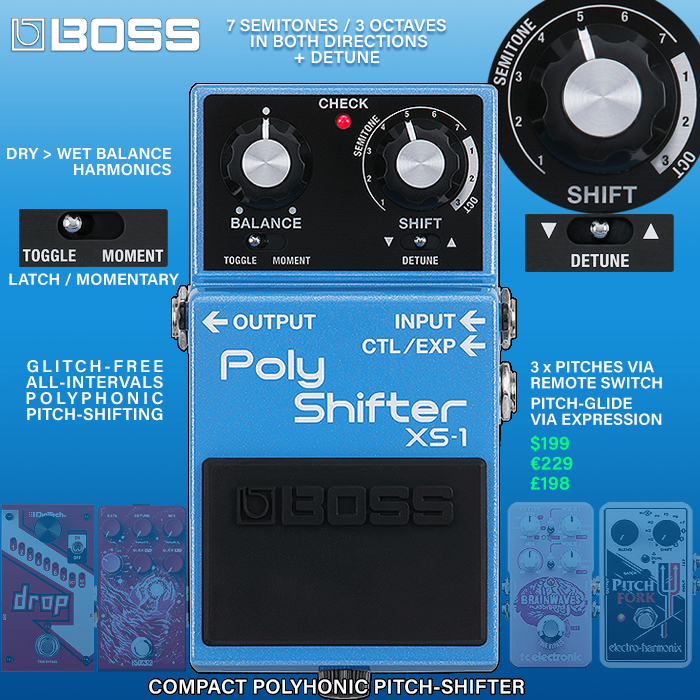 2025-GPX-Boss-XS-1-Poly-Shifter-700.jpg