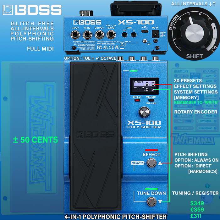 2025-GPX-Boss-XS-100-700.jpg