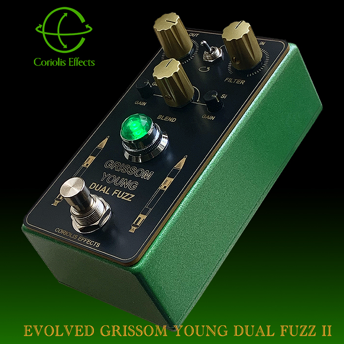 2025-GPX-Coriolis-Grissom-Young-Dual-Fuzz-II-Diagonal-V2-700.jpg 2025-GPX-Coriolis-Grissom-Young-Dual-Fuzz-II-Diagonal-V2-700.jpg