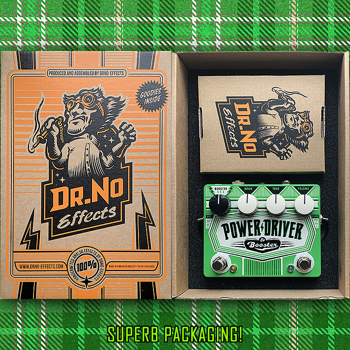 2025-GPX-Dr.-No-Power-Driver-Packaging-700.jpg
