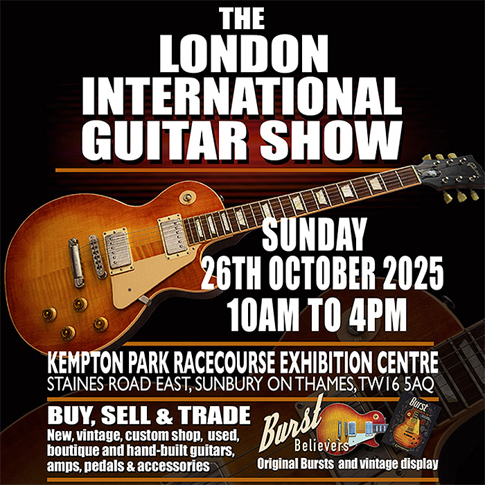 2025-GPX-London-International-Guitar-Show-700.jpg 2025-GPX-London-International-Guitar-Show-700.jpg
