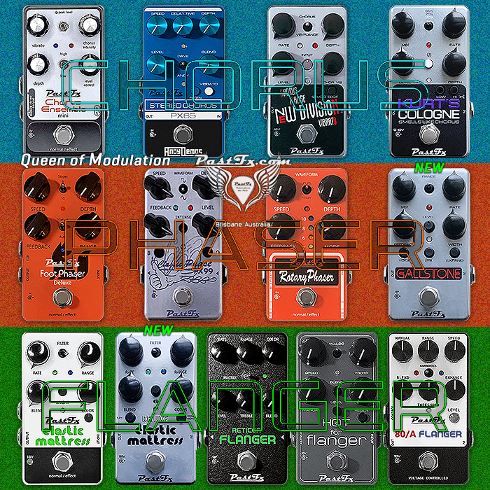 2025-GPX-PastFX-Queen-of-Modulations-XIII-700.jpg 2025-GPX-PastFX-Queen-of-Modulations-XIII-700.jpg