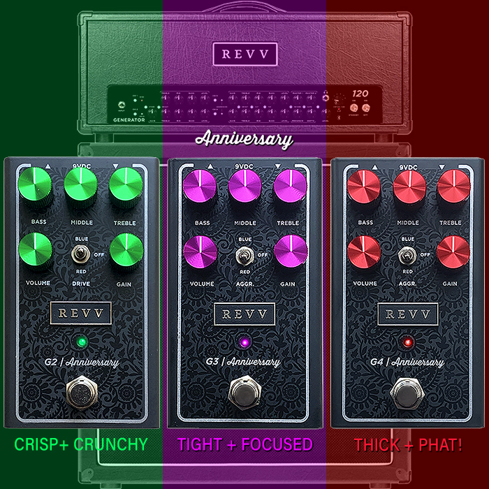 2025-GPX-REVV-G2-G3-G4-700.jpg 2025-GPX-REVV-G2-G3-G4-700.jpg