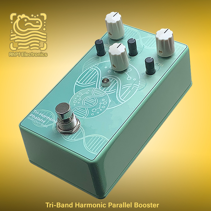 2025-GPX-RhPf-Electronics-Tri-Harmonic-Phalanx-Diagonal-700.jpg 2025-GPX-RhPf-Electronics-Tri-Harmonic-Phalanx-Diagonal-700.jpg