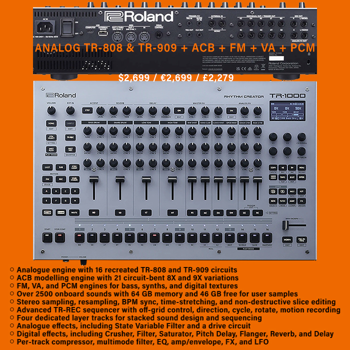 DTM・DAW Roland DinSync NC-V8 Acoustic Lathe demonstration cut #2 Cut at