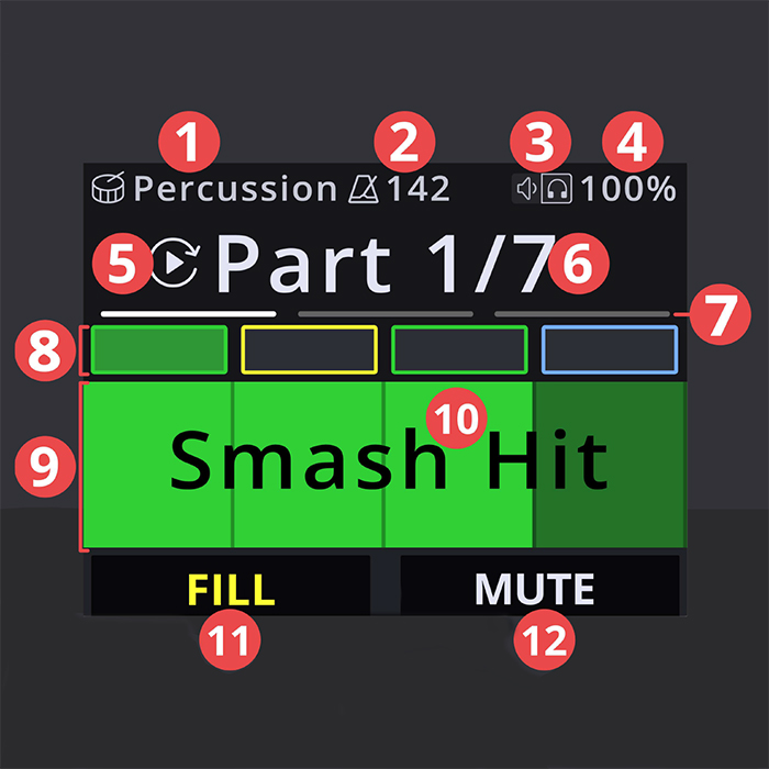 2025-GPX-Singular-Sounds-Bead-Buddy-2-Screen-700.jpg 2025-GPX-Singular-Sounds-Bead-Buddy-2-Screen-700.jpg