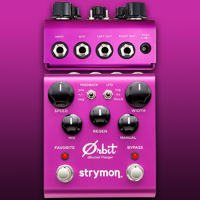 2025-GPX-Strymon-Orbir-700.jpg