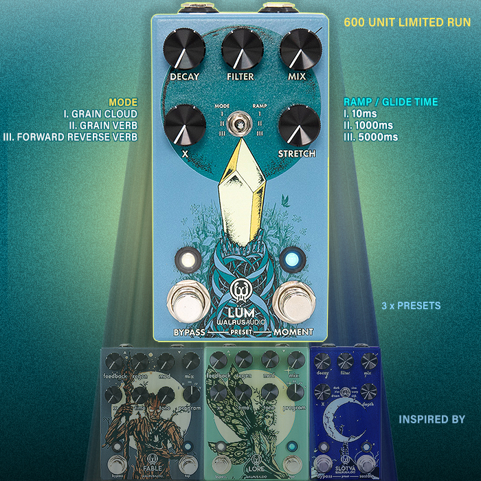 その他 Trails &amp; Traces [CD] 21M6FN6V4RL._UF350,350_QL50_.jpg