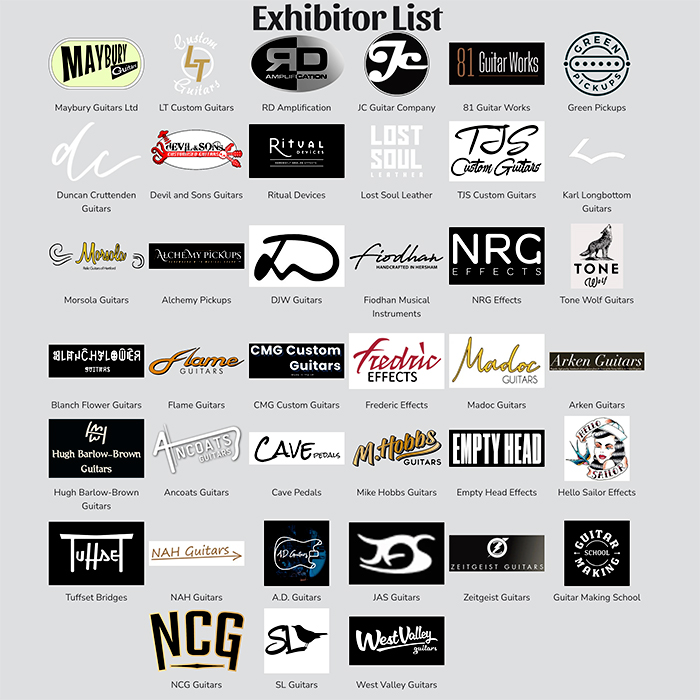 2025-GPX-Woking-Show-Exhibitors-700.jpg 2025-GPX-Woking-Show-Exhibitors-700.jpg