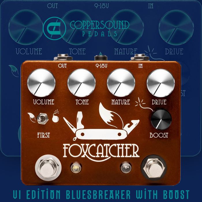 2025-GPX-CopperSound-Foxcatcher-V1-700.jpg 2025-GPX-CopperSound-Foxcatcher-V1-700.jpg