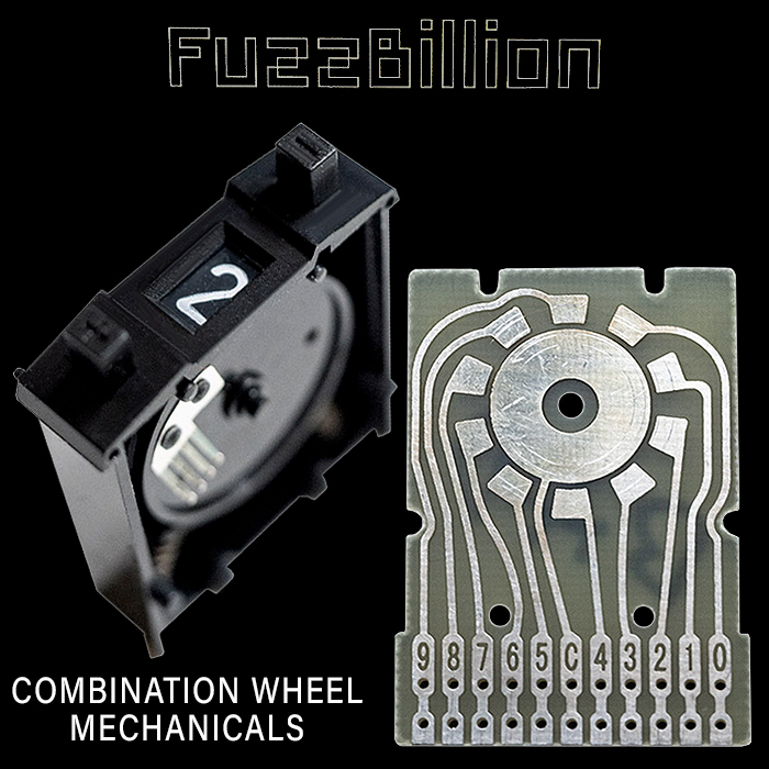 2025-GPX-FuzzBillion-Mechanicals-700.jpg