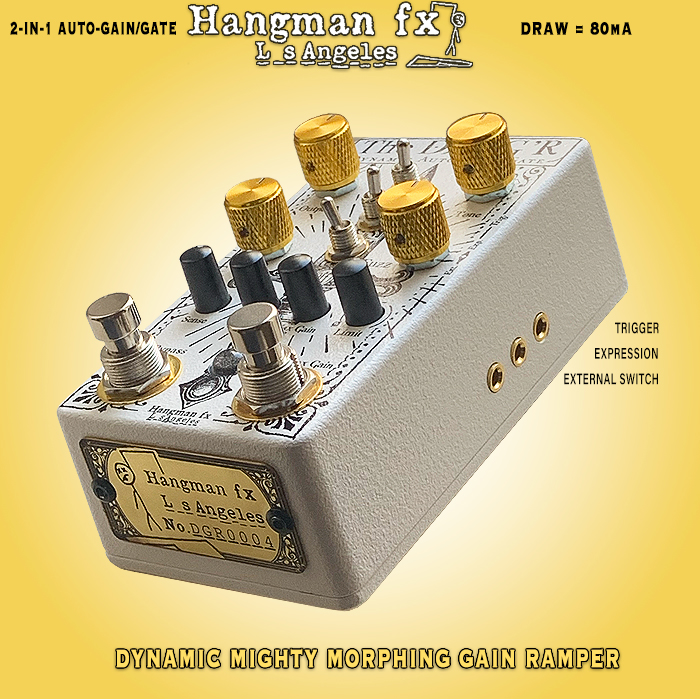 2025-GPX-Hangman-fx-DAGGR-Diagonal-700.jpg 2025-GPX-Hangman-fx-DAGGR-Diagonal-700.jpg