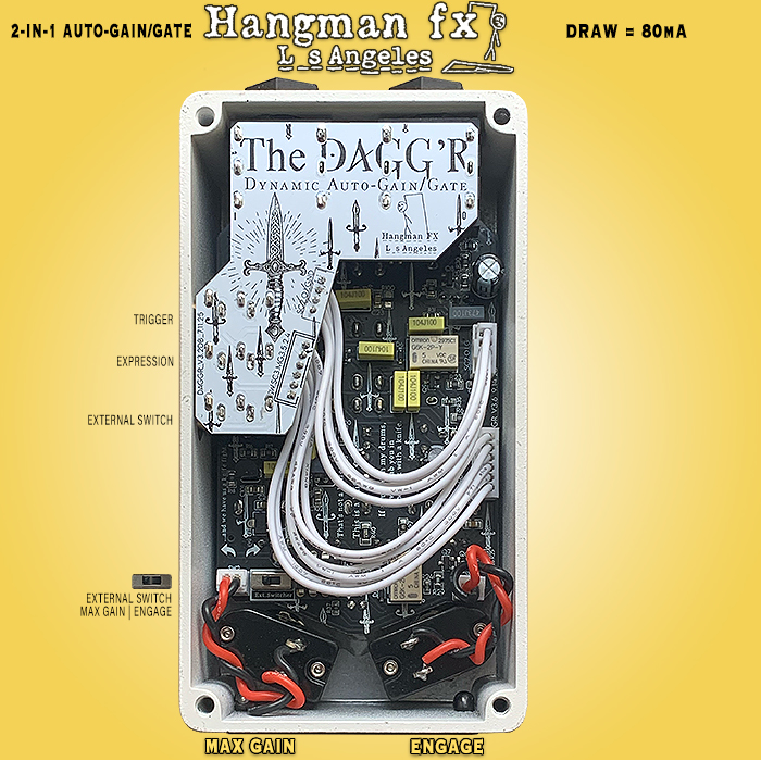 2025-GPX-Hangman-fx-DAGGR-Insides-700.jpg 2025-GPX-Hangman-fx-DAGGR-Insides-700.jpg